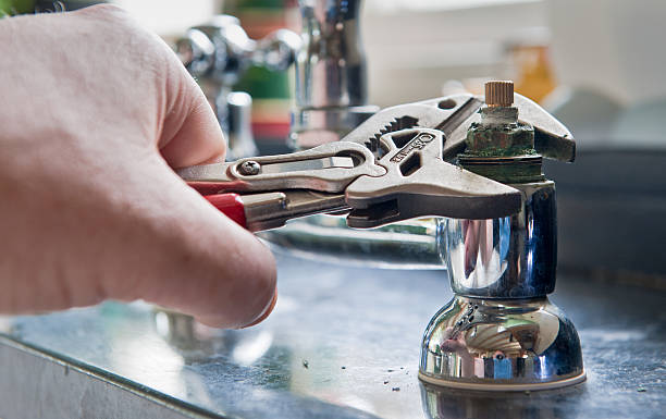 Best Mold removal after water damage  in Turlock, CA