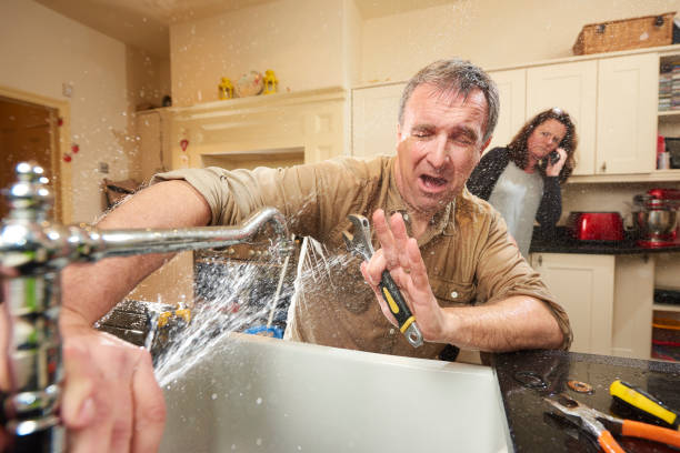 Best Emergency water damage restoration  in Turlock, CA